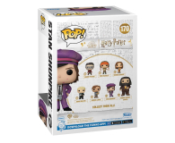 Funko POP Movies: HP POA - Stan Shunpike - 1260924 - zdjęcie 4